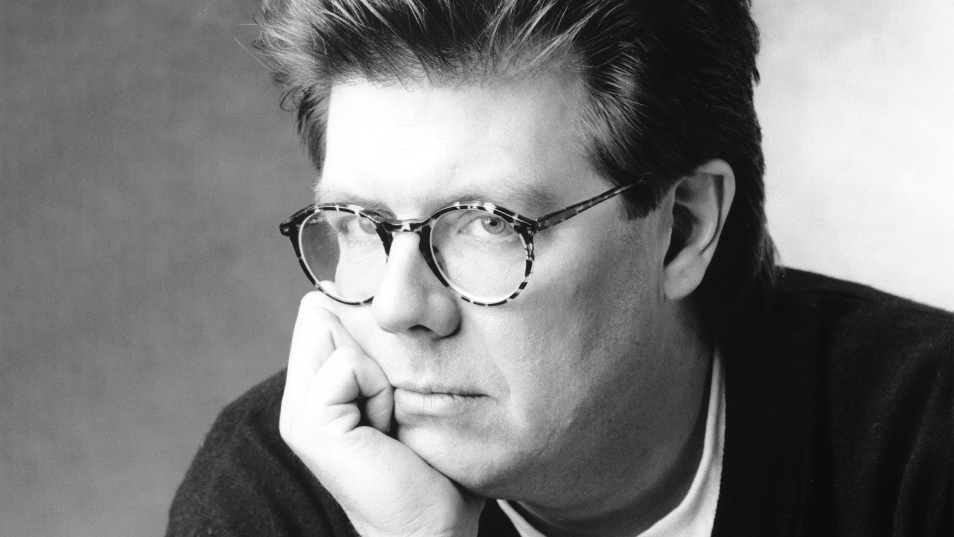 John Hughes: Life Moves Pretty Fast - immagine