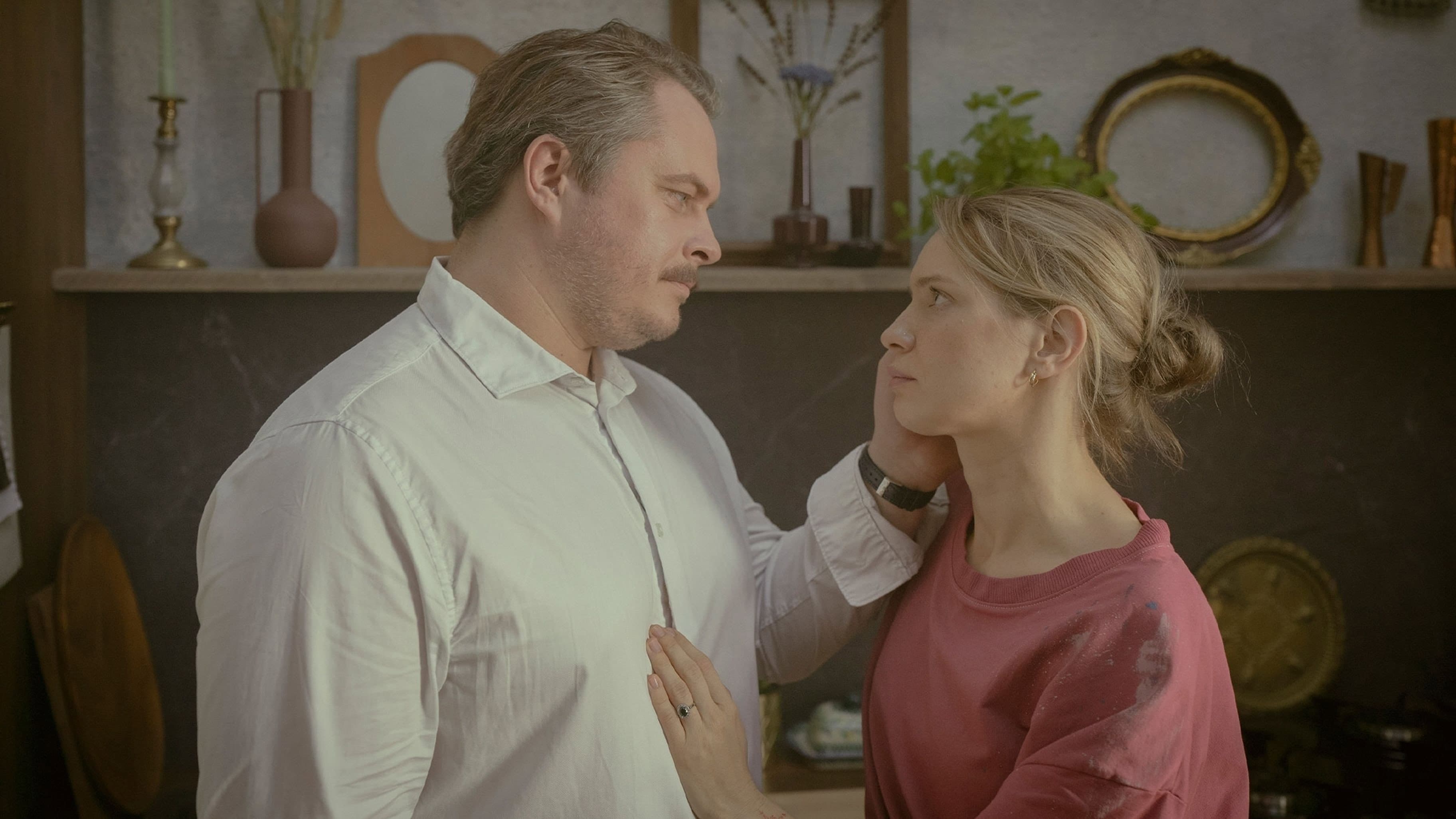 To się nie dzieje - immagine