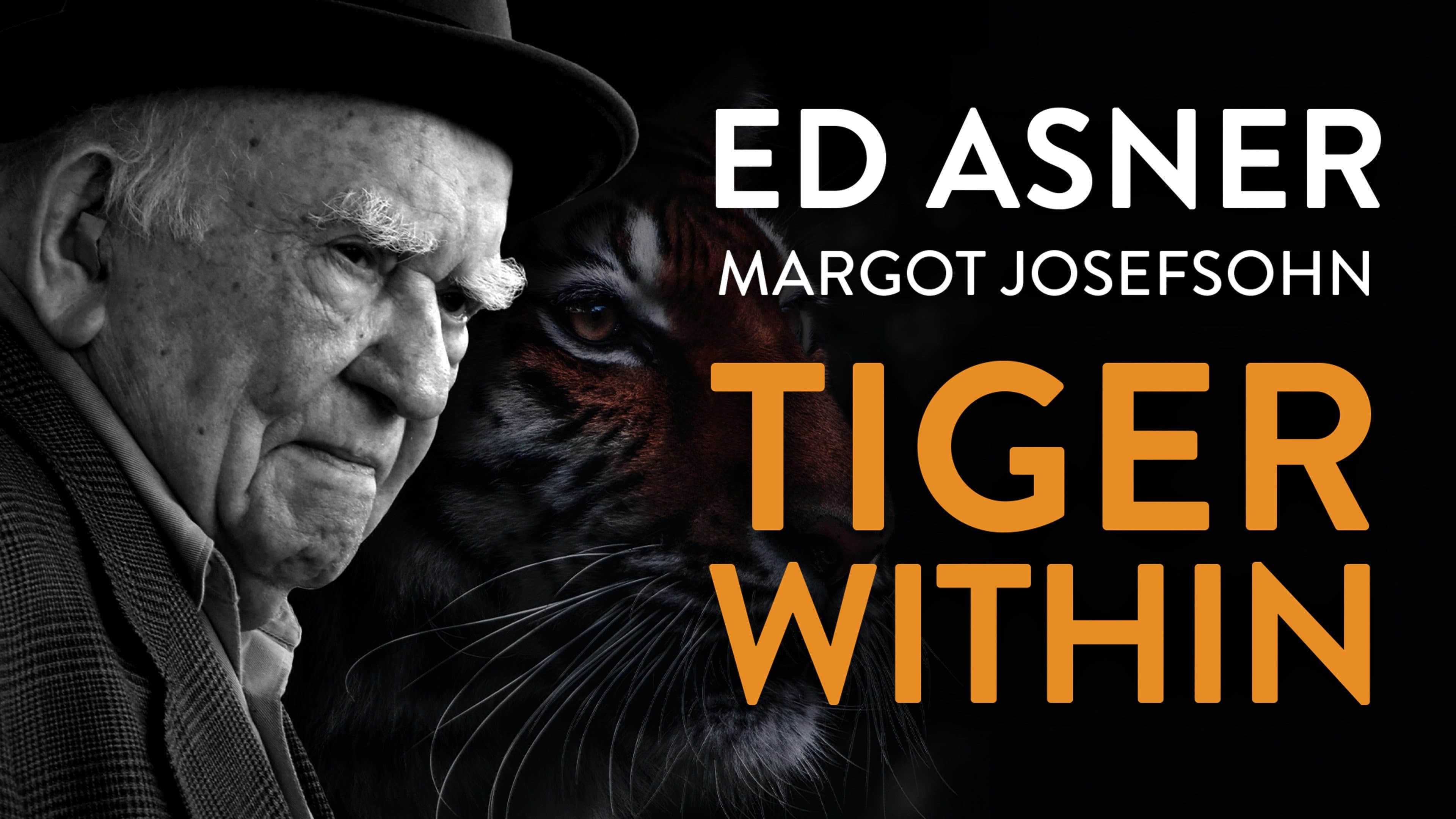 Tiger Within - immagine