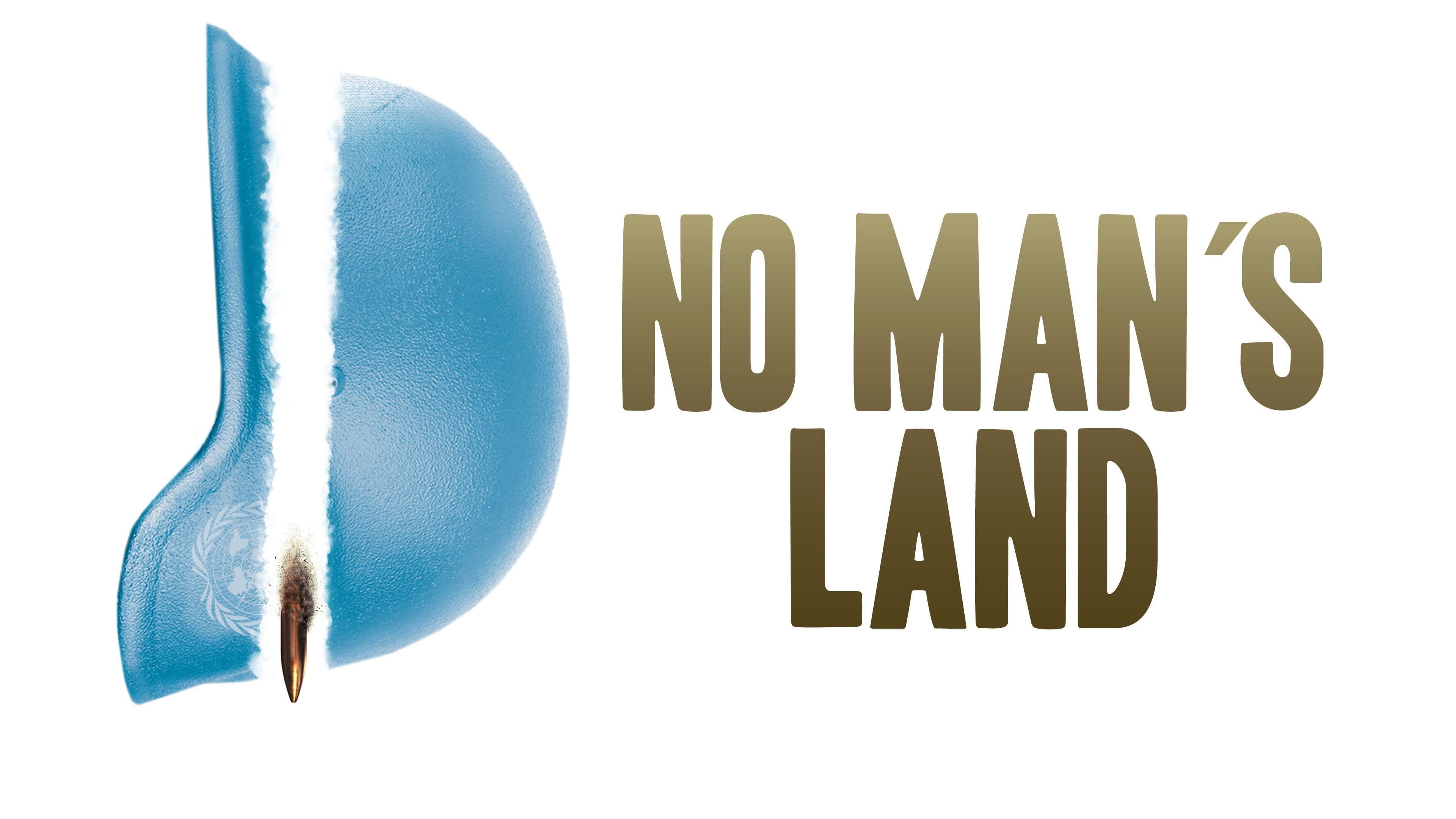 No Man's Land - immagine