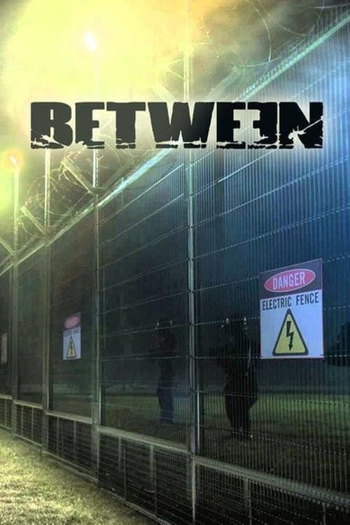 Poster di Between