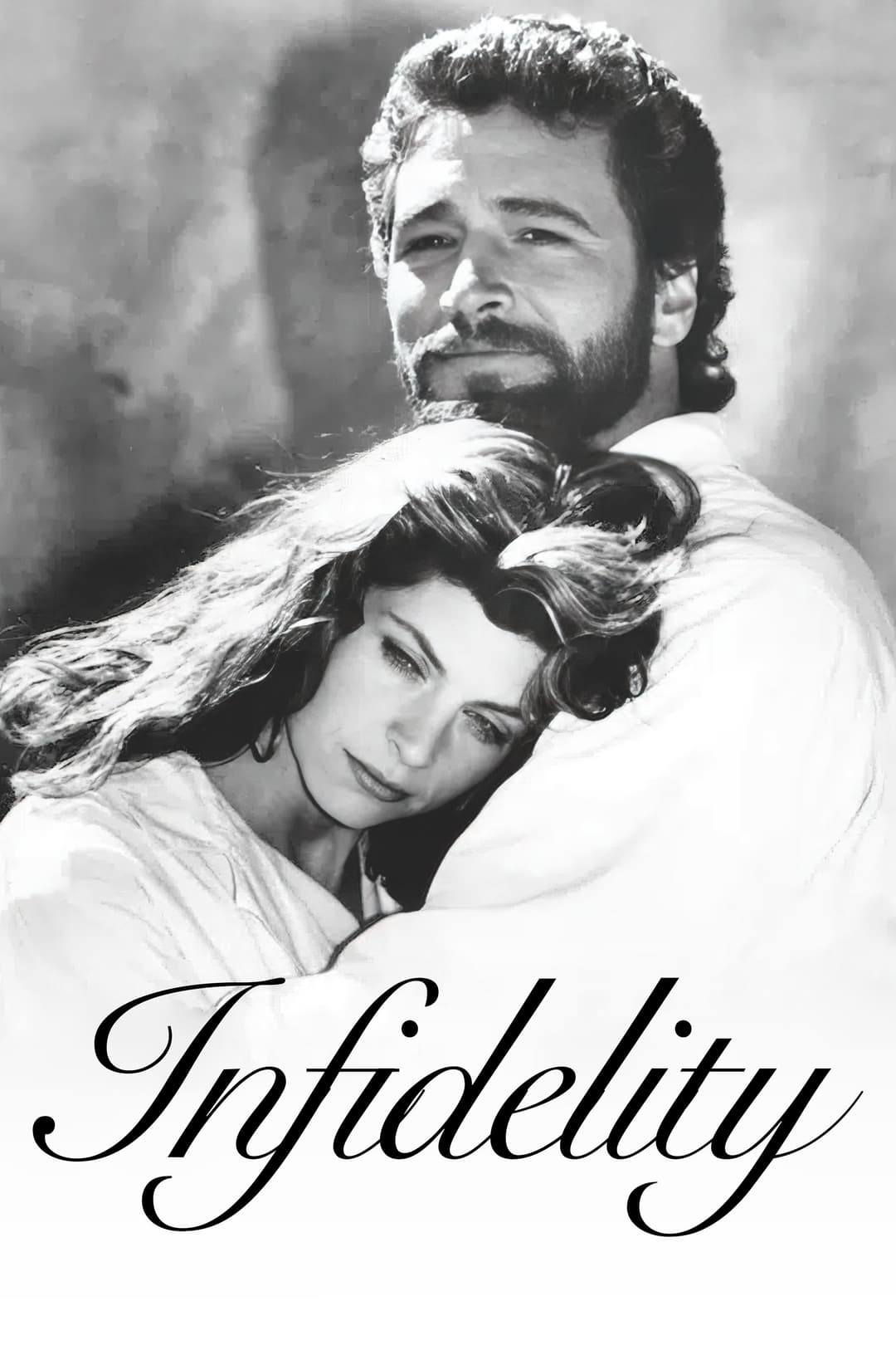 Poster di Infidelity