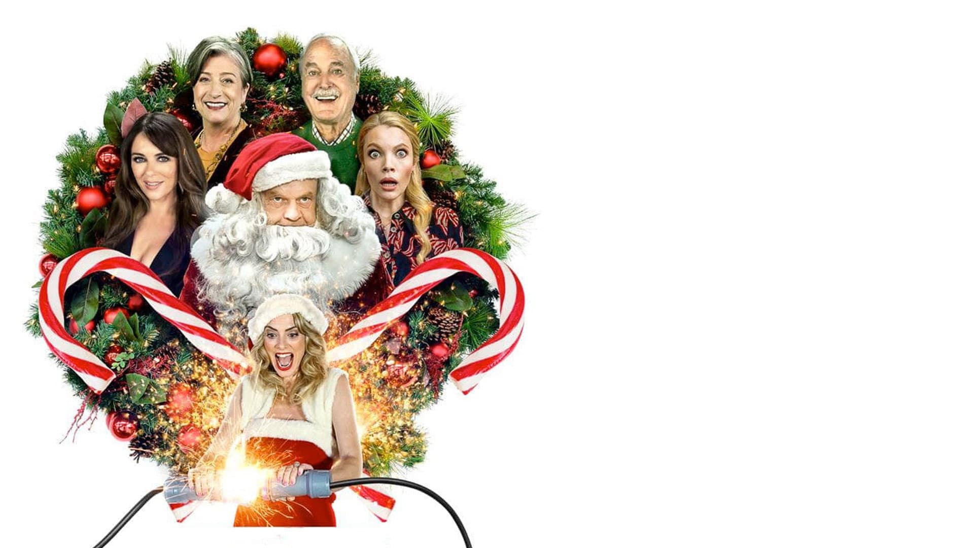 Natale con il babbo - immagine