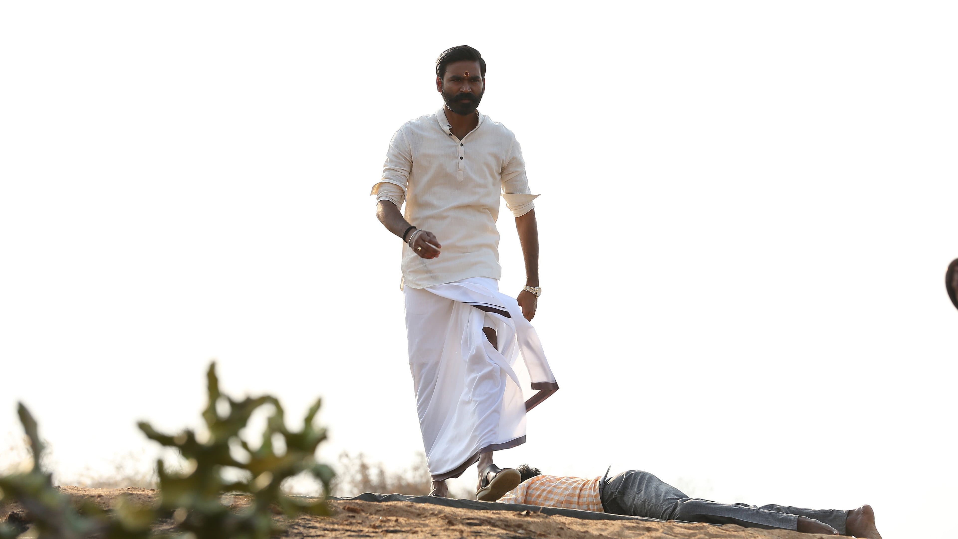 பட்டாஸ் - immagine
