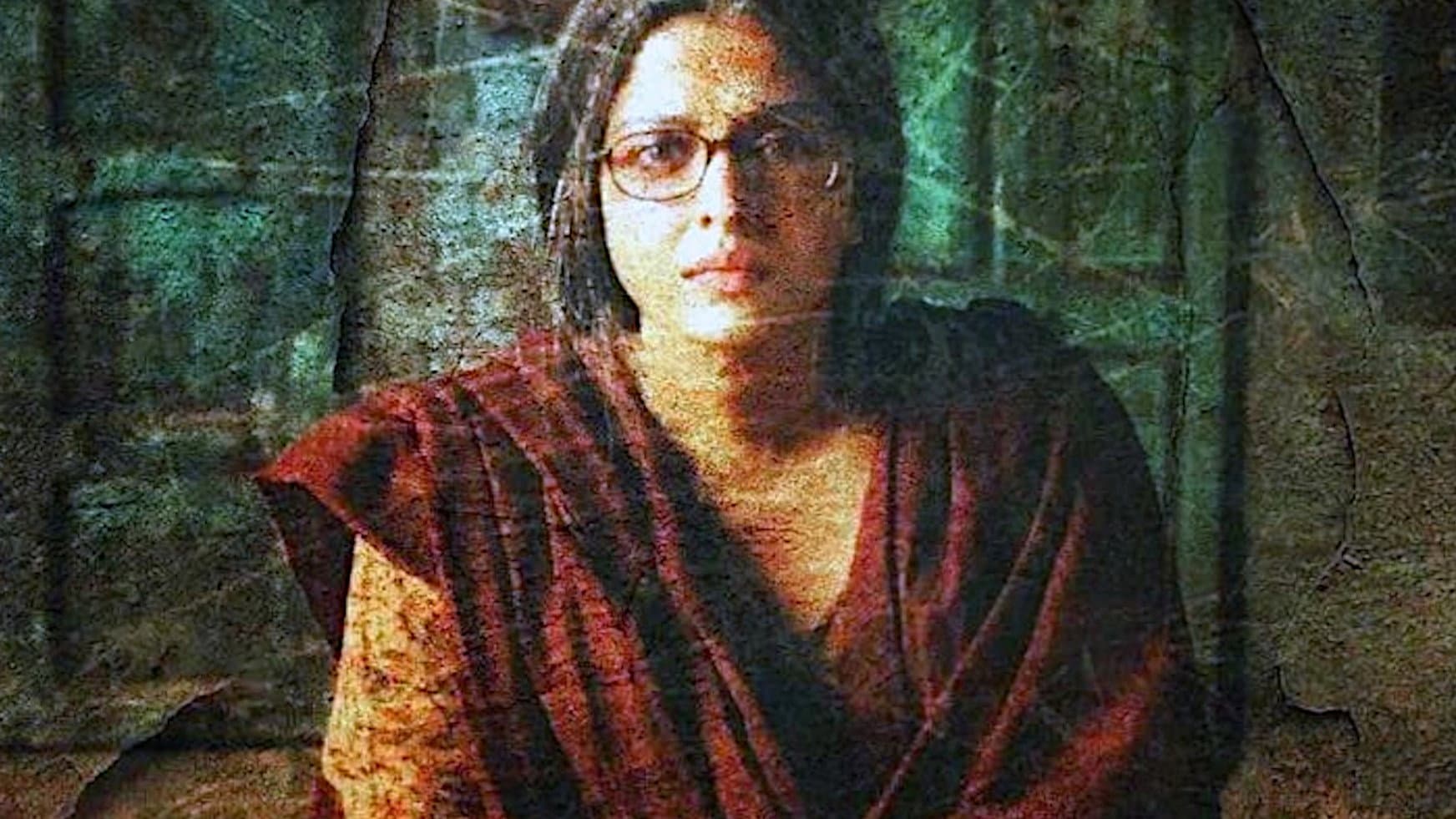 Sarbjit - immagine