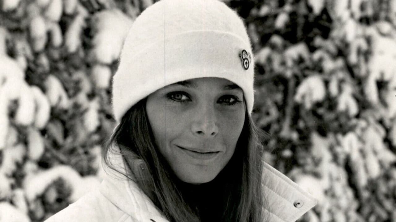 Ski Lift to Death - immagine