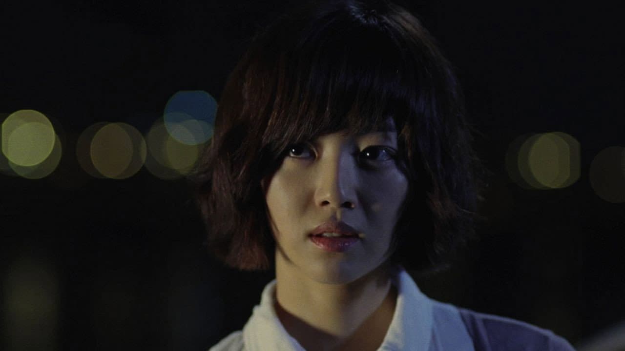 영화는 영화다 - immagine
