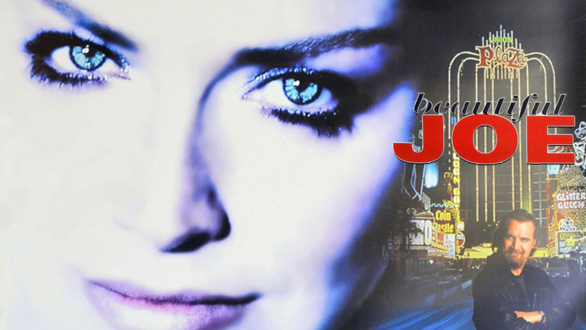 Beautiful Joe - immagine