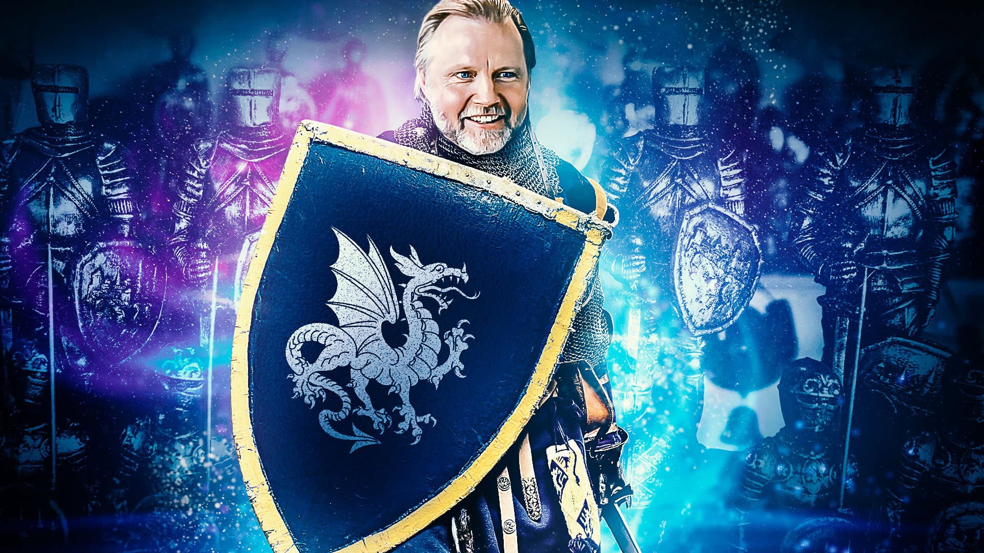 Il soldatino di latta - immagine