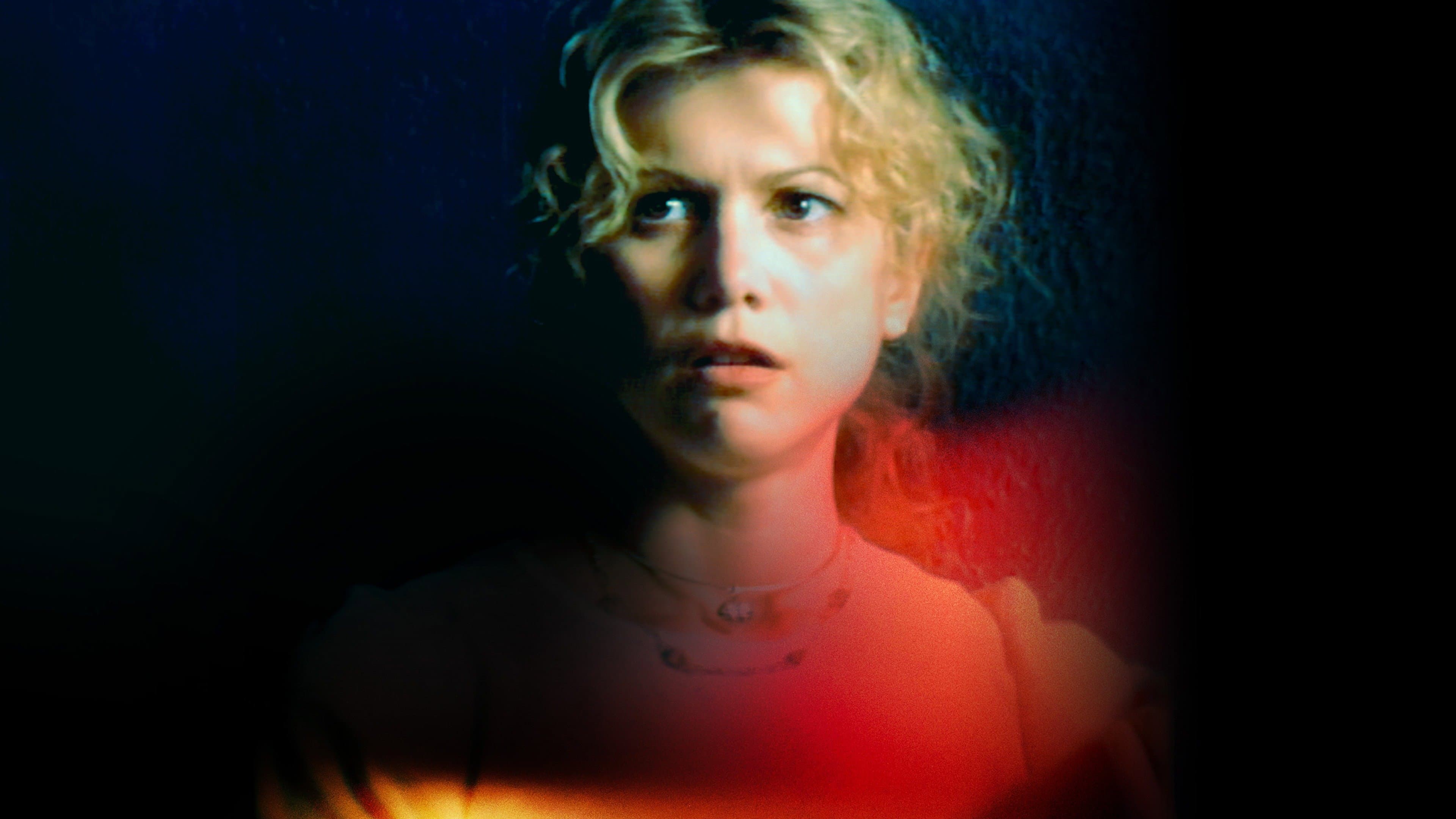 Stolen Innocence - immagine