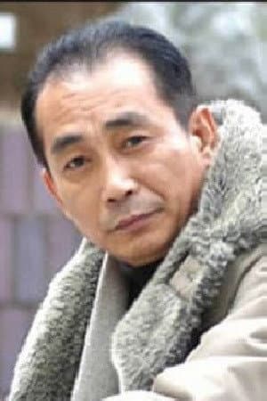 이창환
