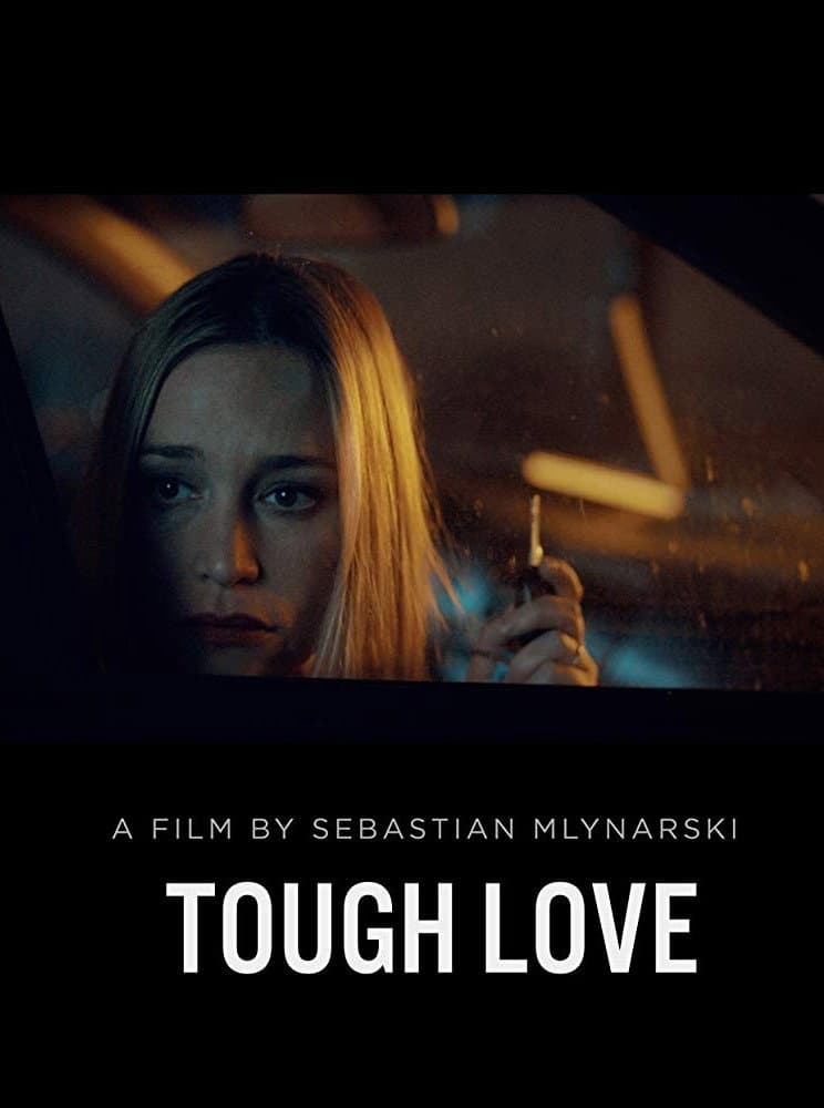 Poster di Tough Love