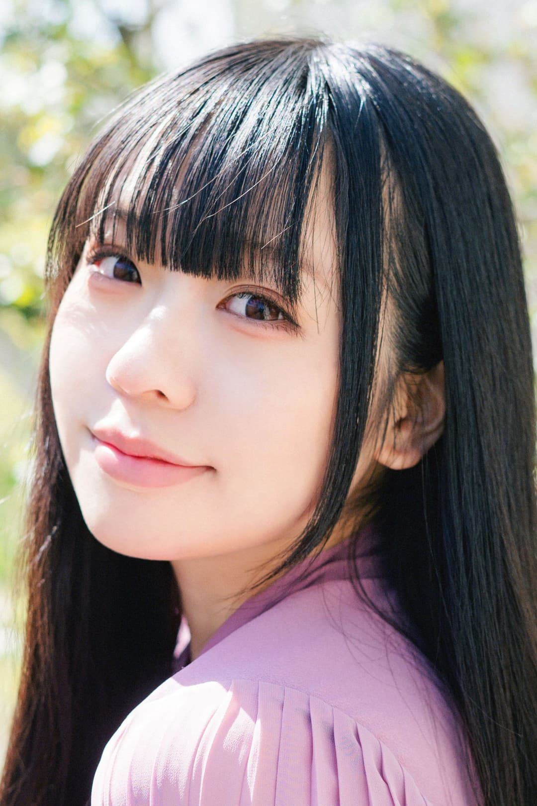 春日さくら