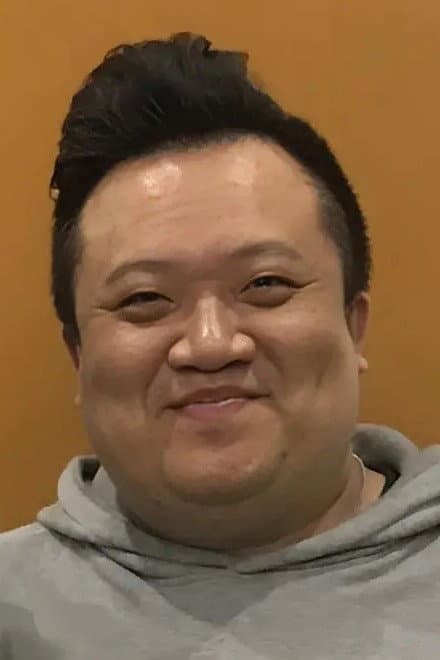 苏鑫