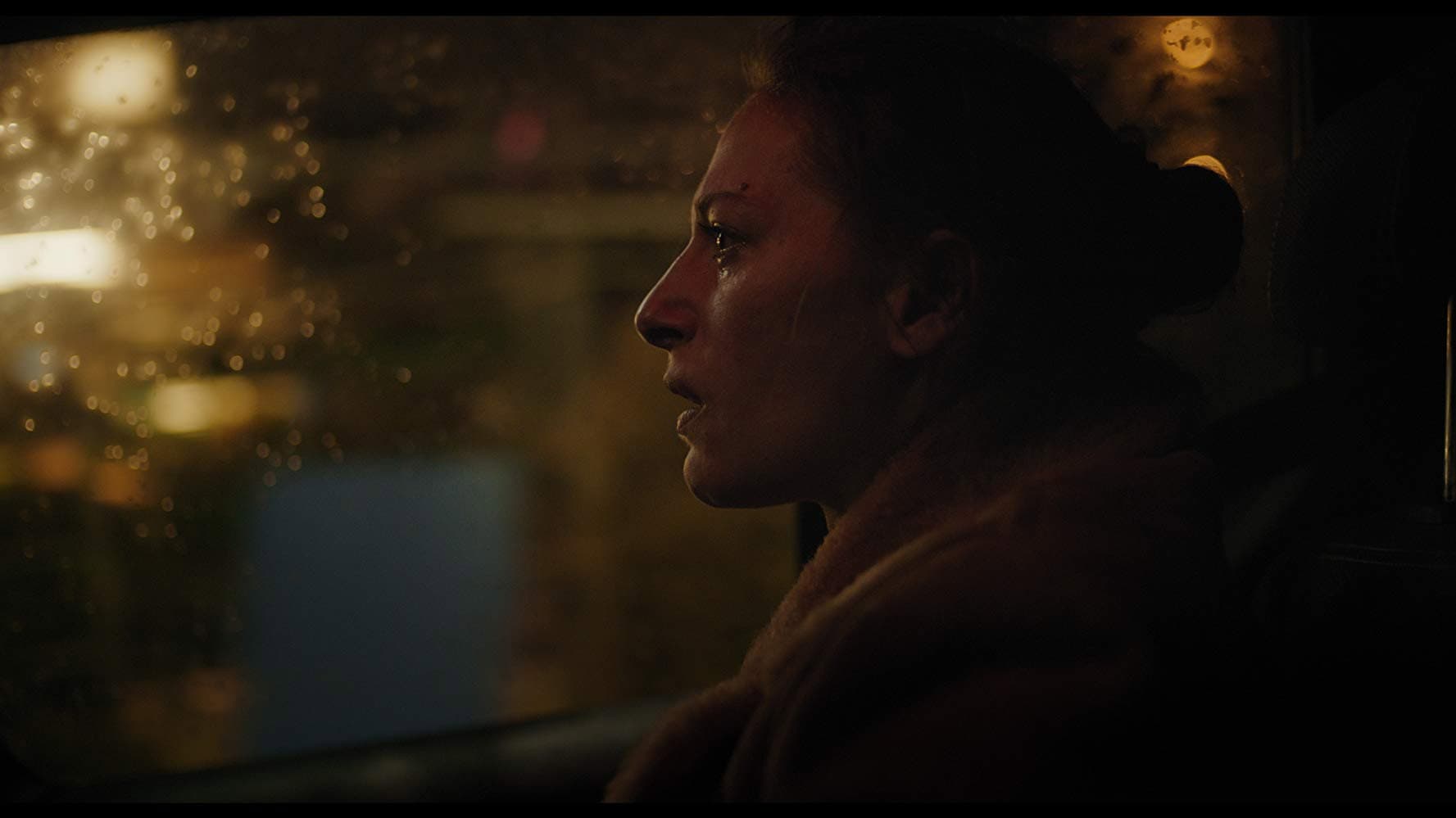Blindsone - immagine