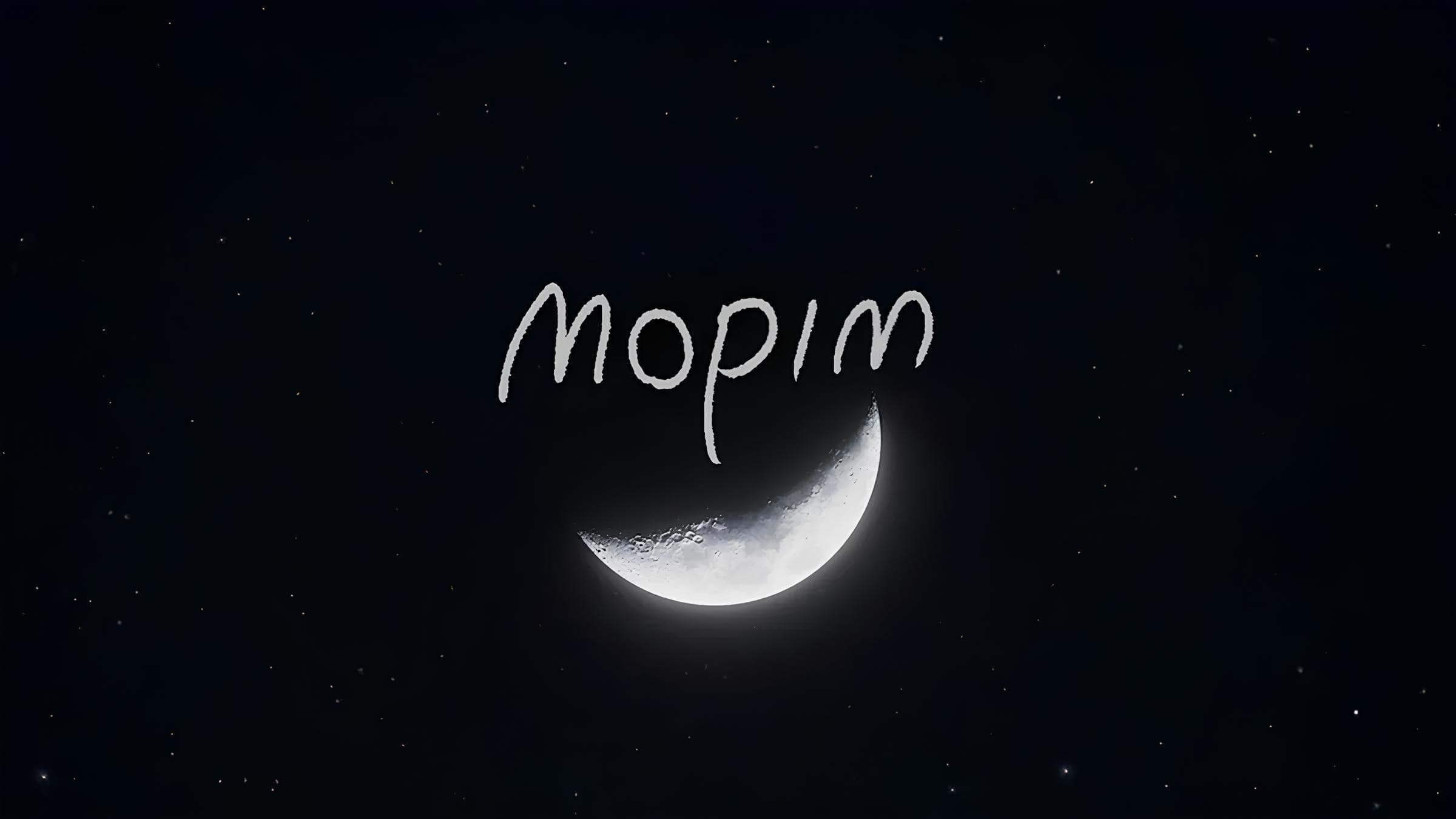 mopim - immagine