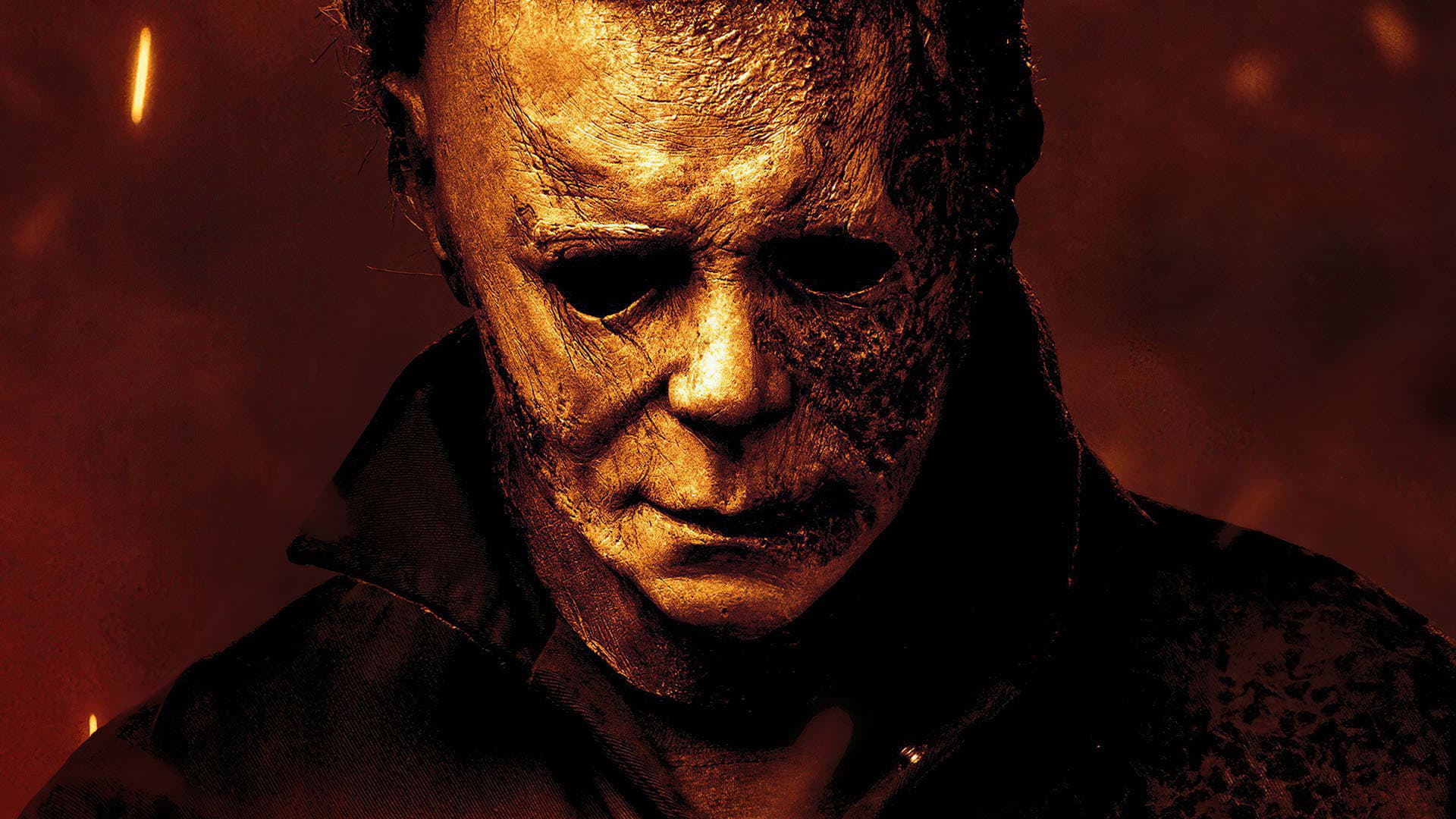 Halloween Kills - immagine