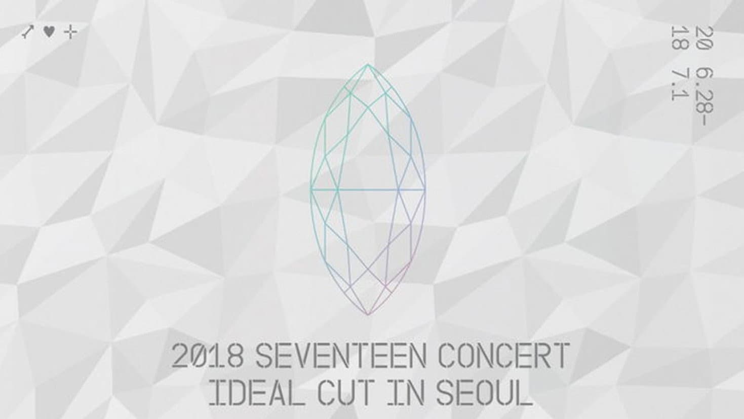 IDEAL CUT IN SEOUL - immagine
