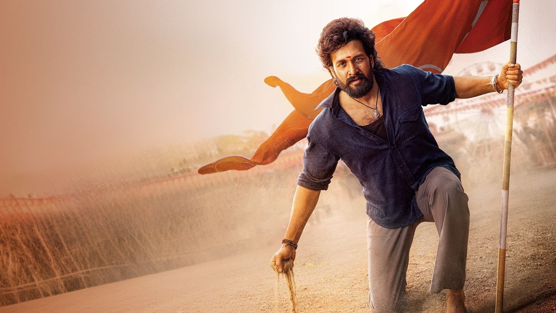 లెనిన్ - immagine