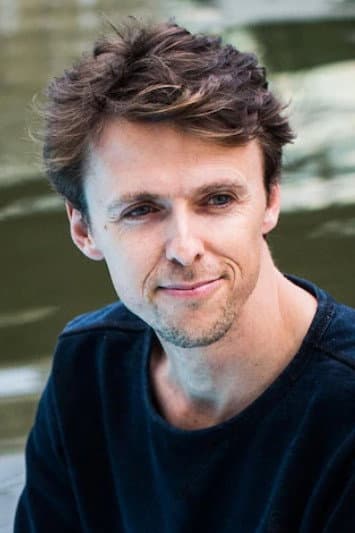Filip Lenaerts