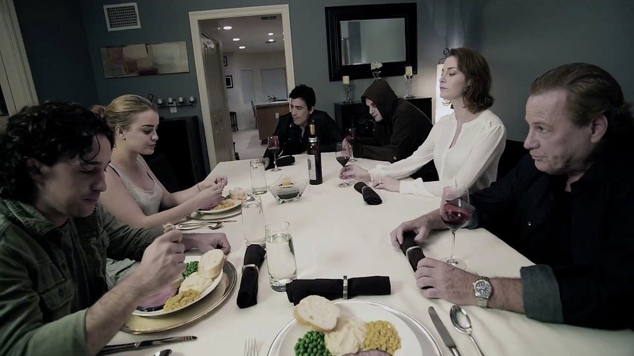 Living Among Us - immagine
