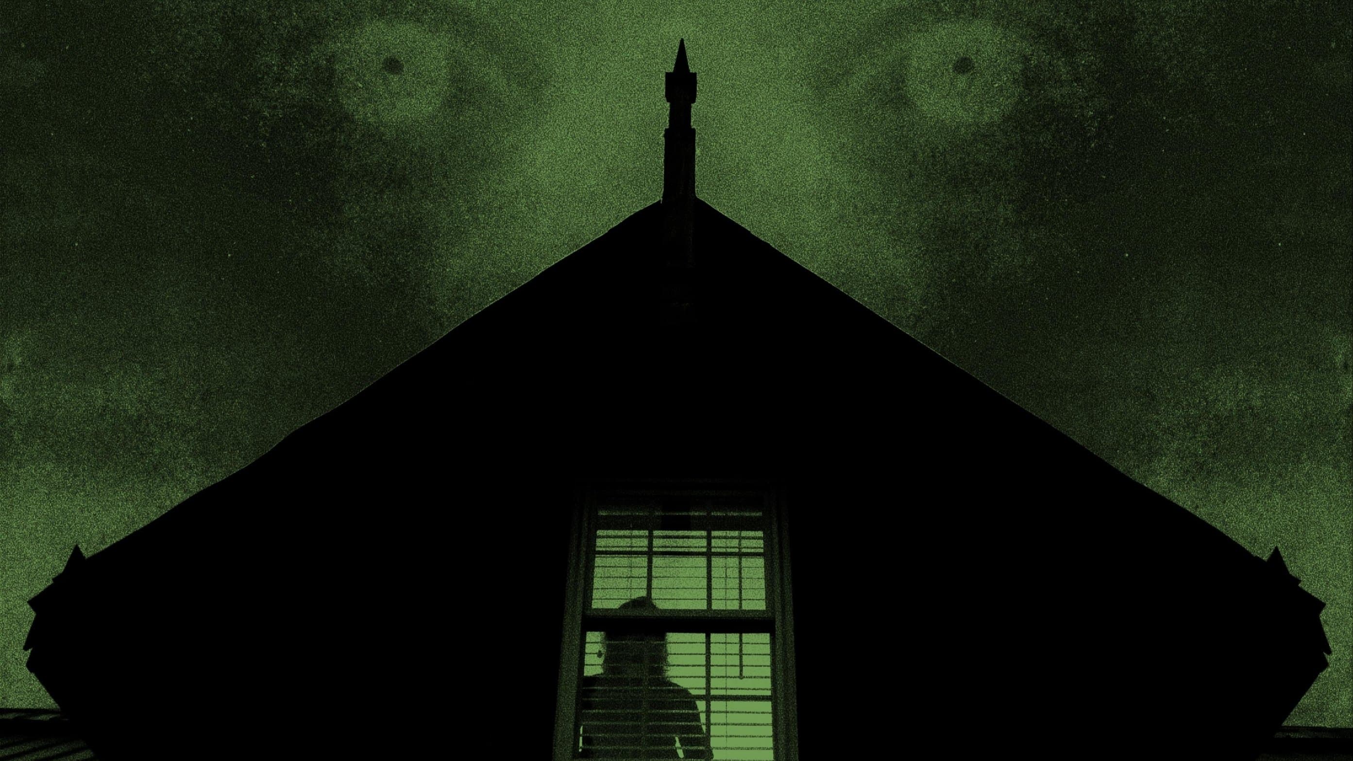 Dream Eater - immagine