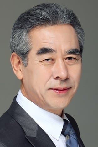 장용복