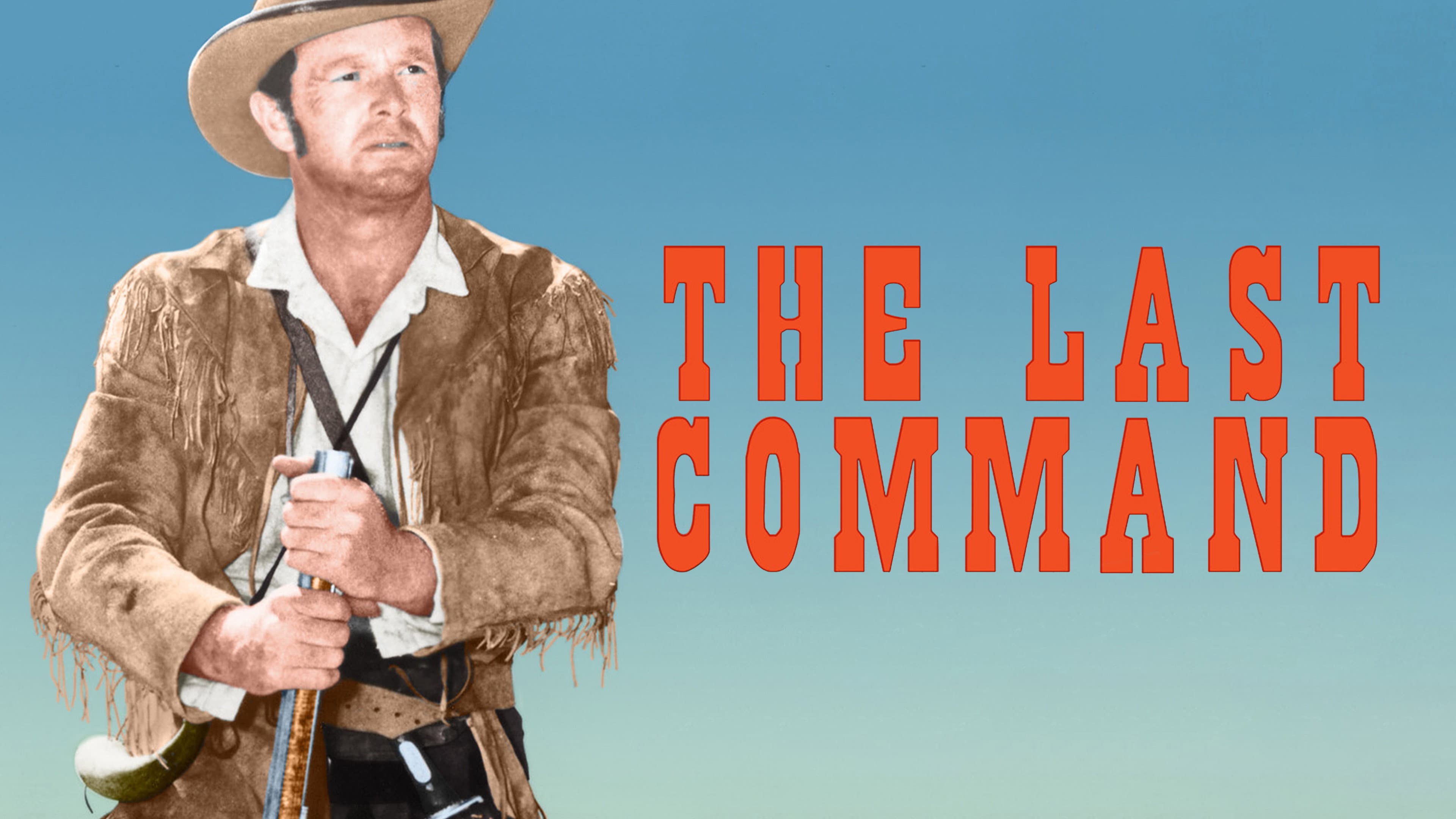 Alamo - L'ultimo comando - immagine