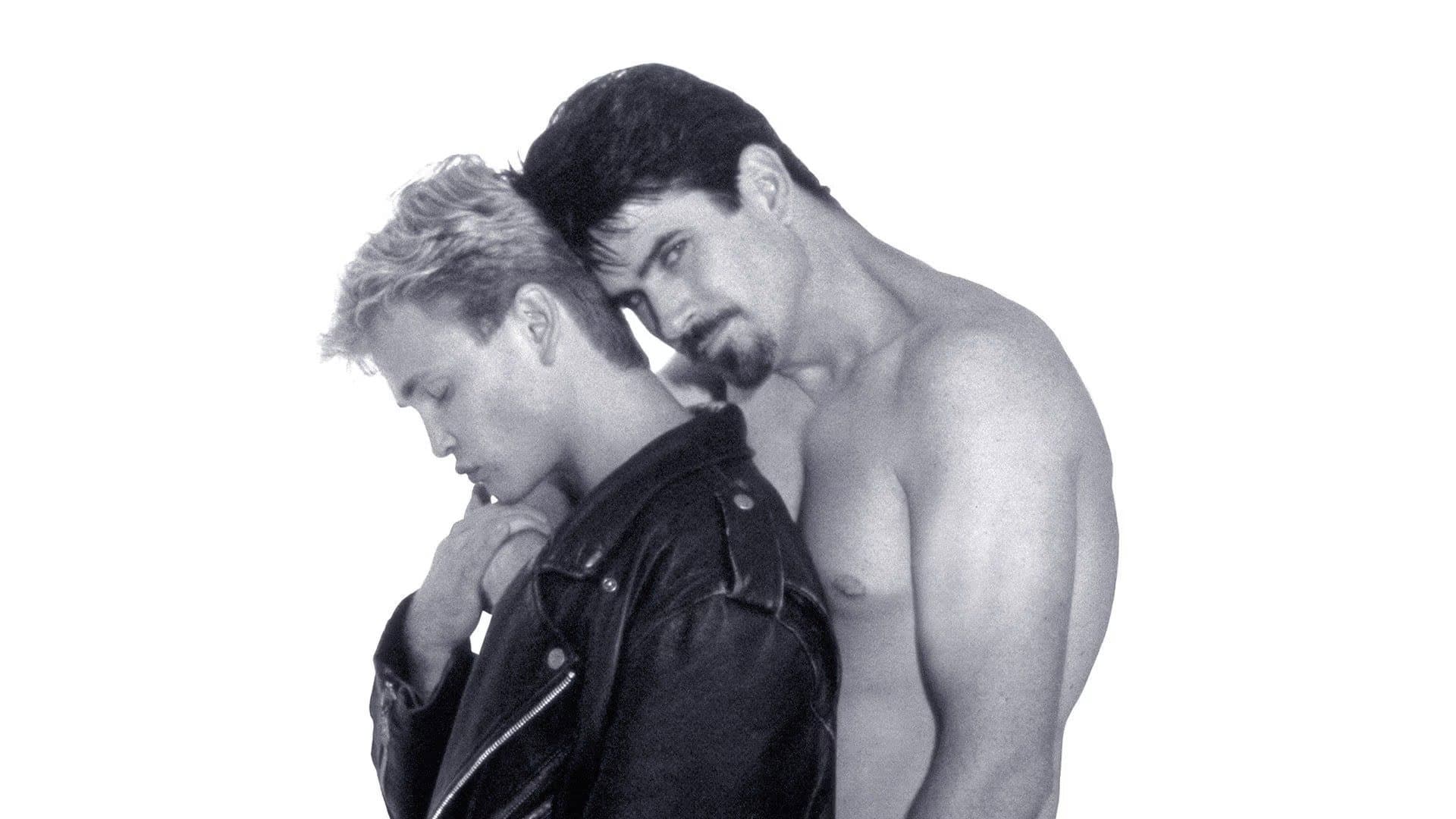 Leather Jacket Love Story - immagine