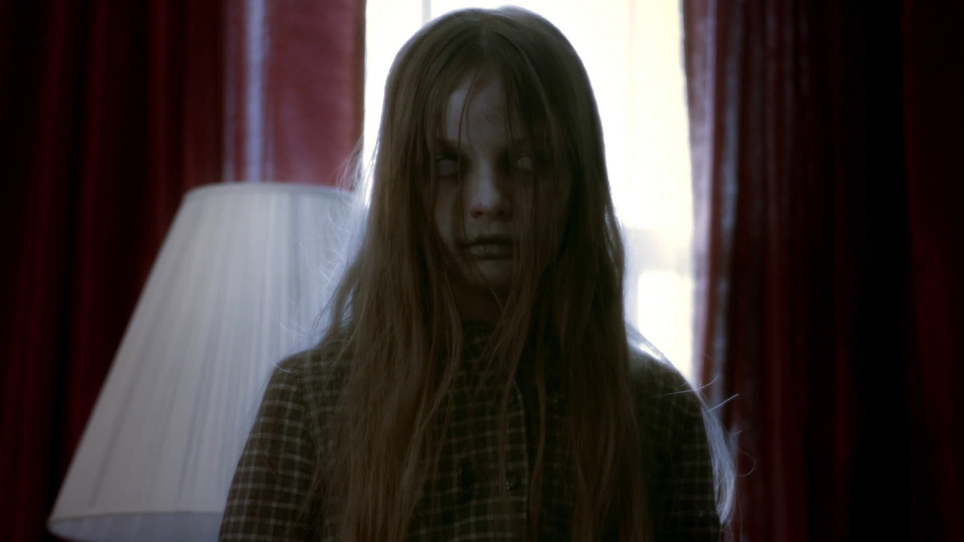 Dark Awakening - immagine