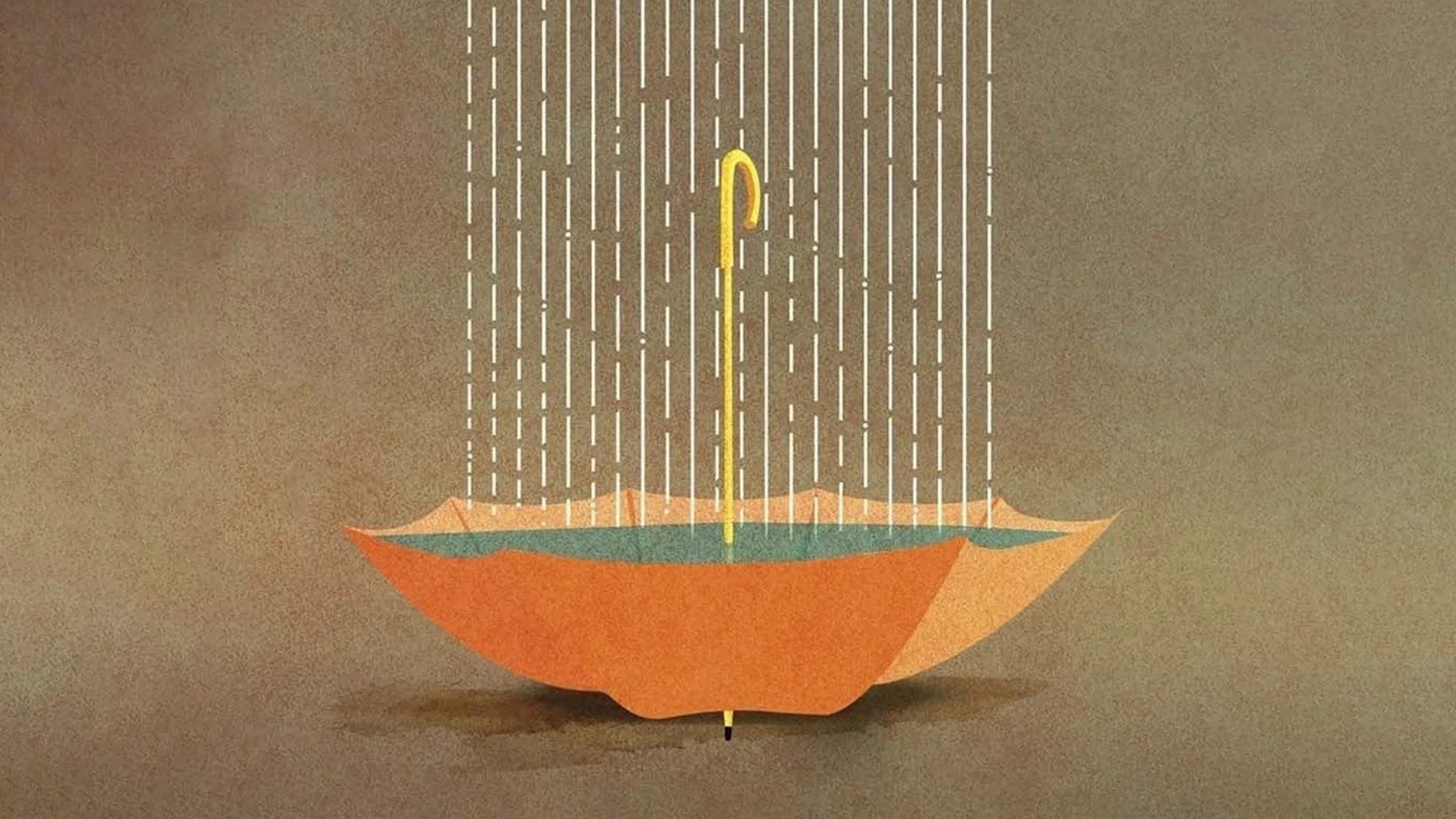 Just Add Water - immagine