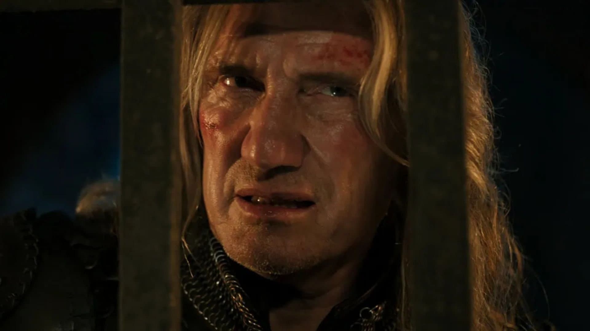 The Witcher: La banda dei Ratti - immagine