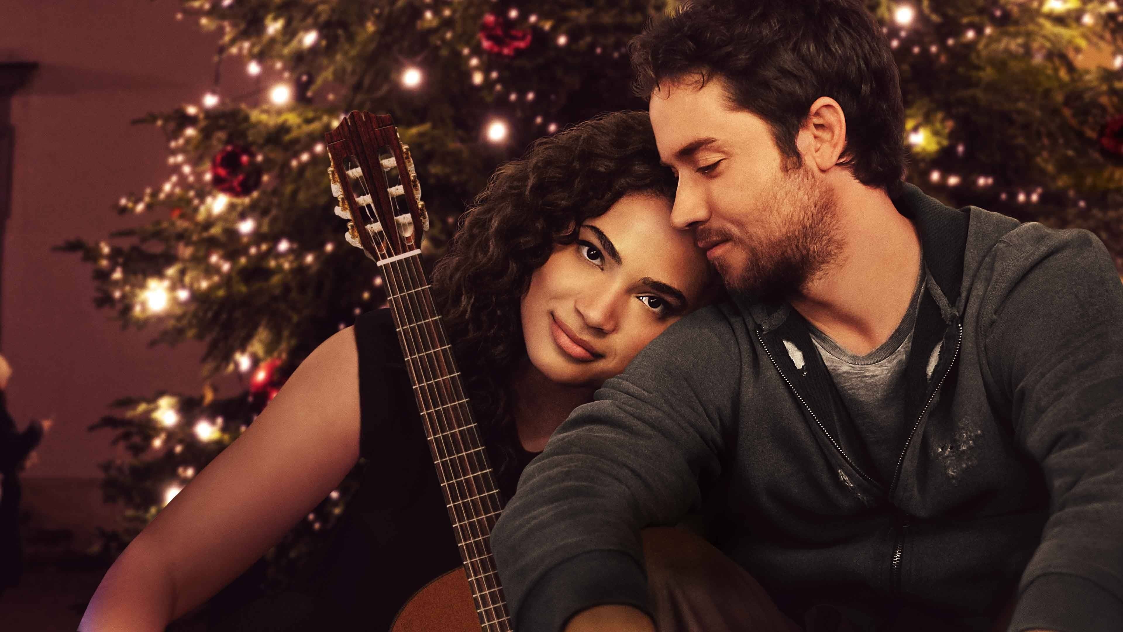 Holiday Harmony - immagine
