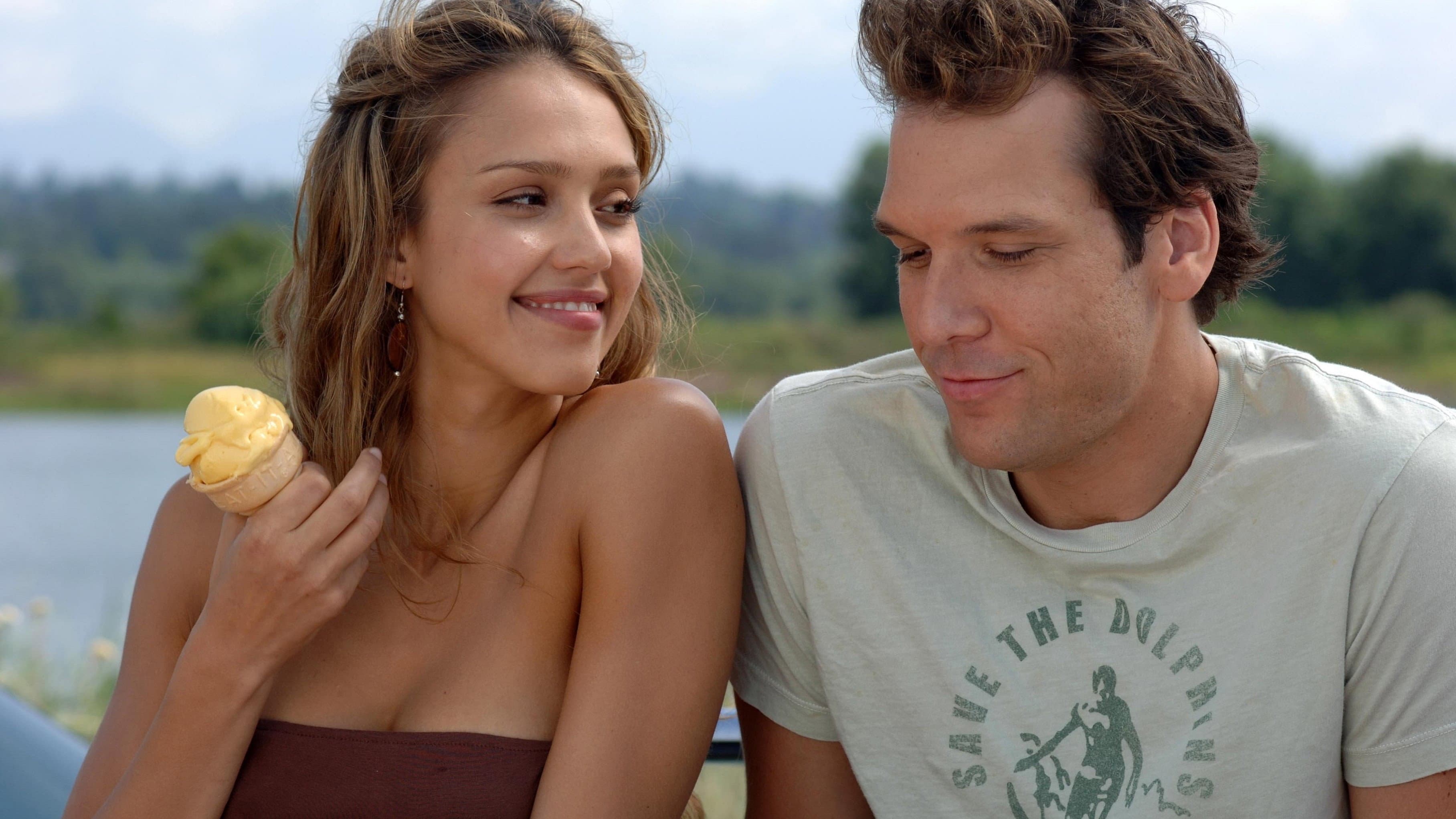 Tutte pazze per Charlie - immagine