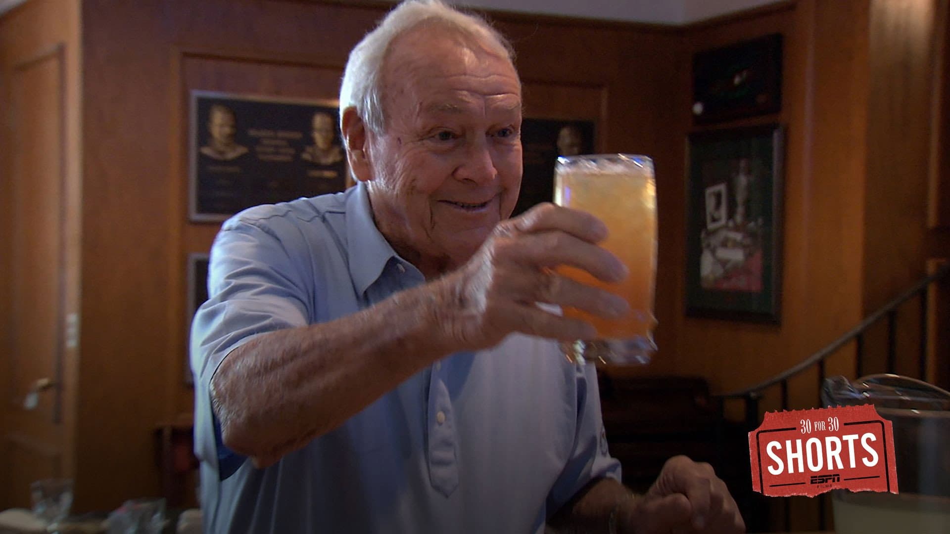 The Arnold Palmer - immagine