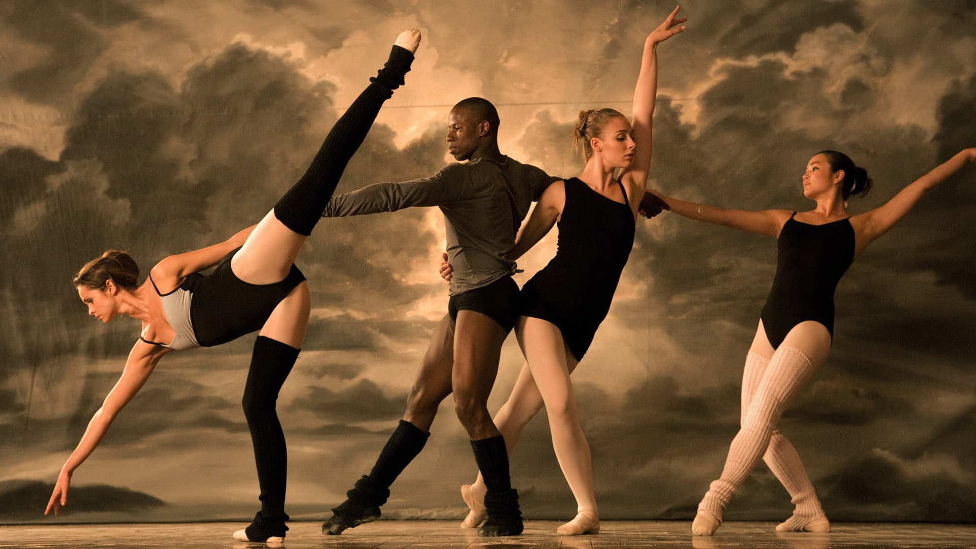 StreetDance 3D - immagine