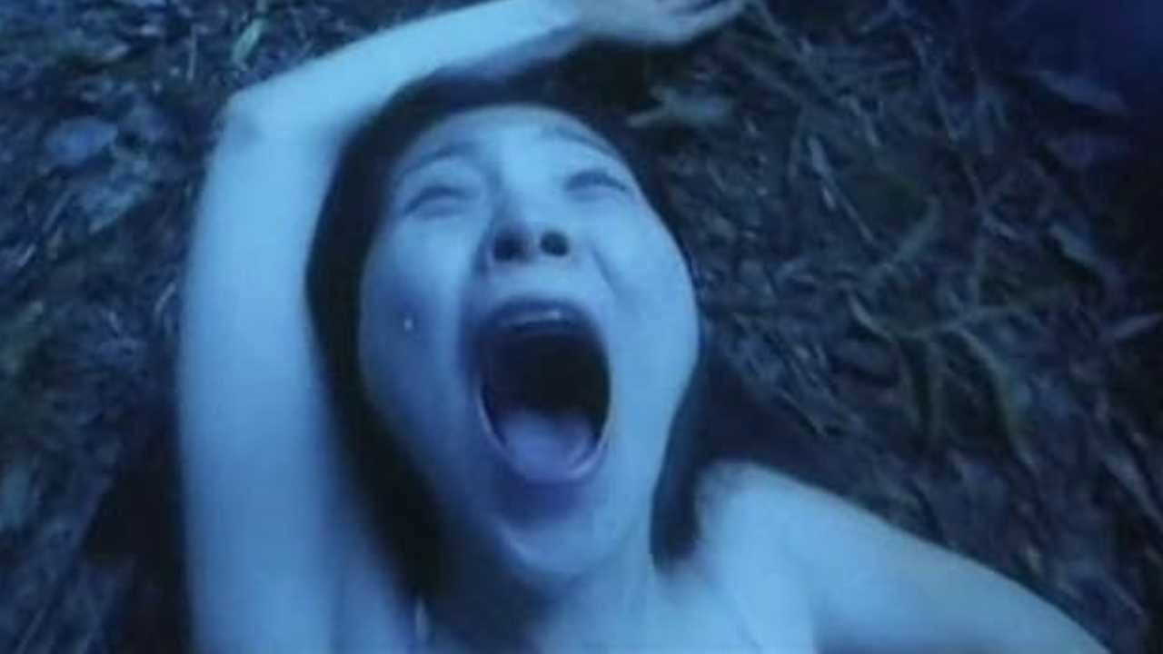 山狗1999 - immagine