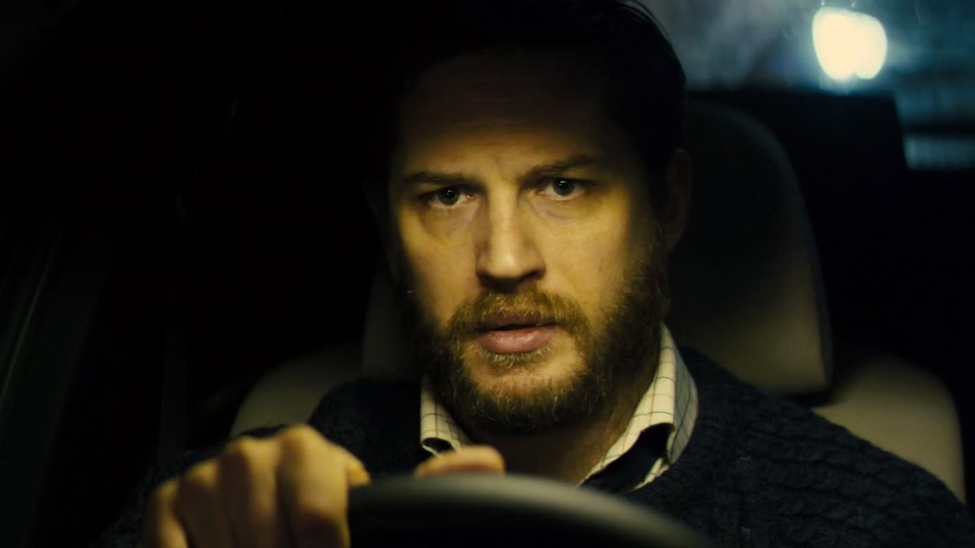 Locke - immagine