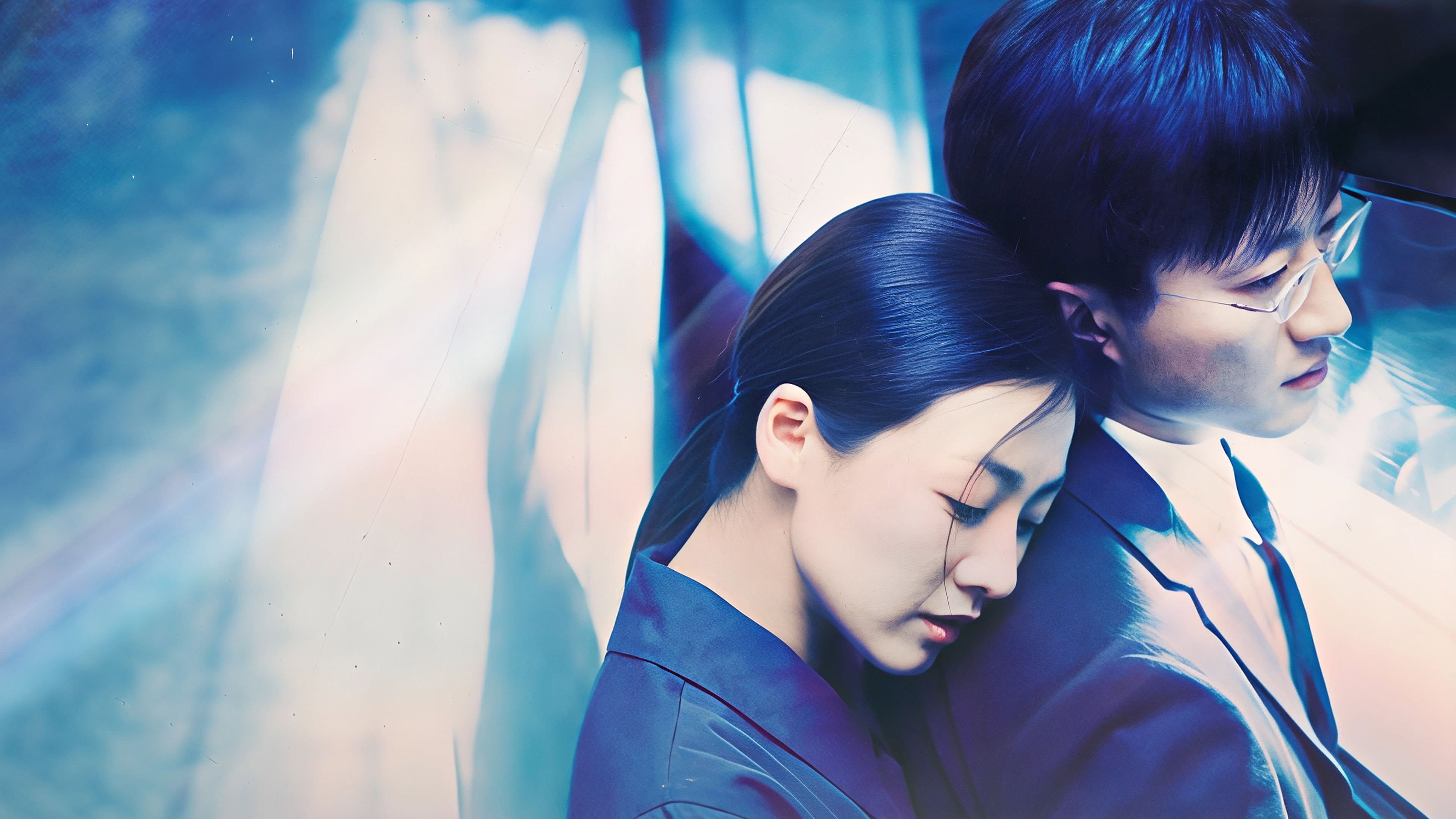 인디안 썸머 - immagine