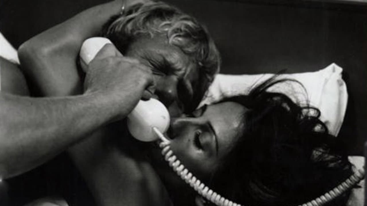 Scobie Malone - immagine