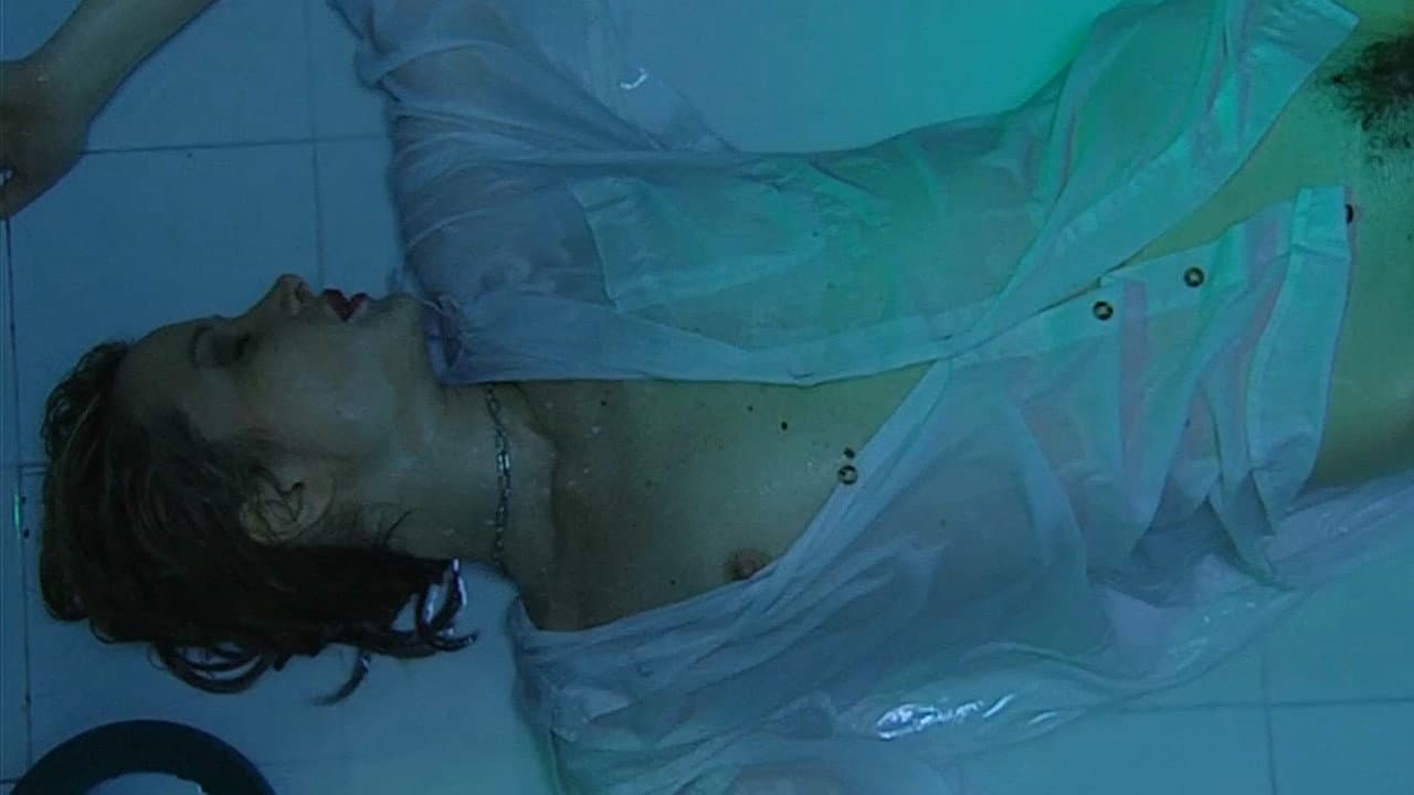 SCTMV (sono come tu mi vuoi) - immagine