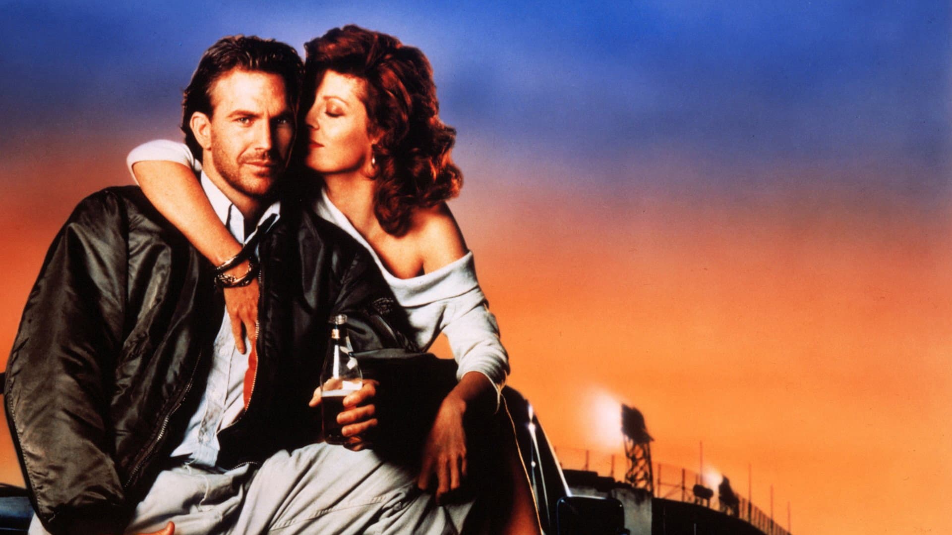 Bull Durham - Un gioco a tre mani - immagine