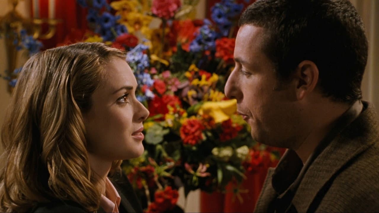 Mr. Deeds - immagine