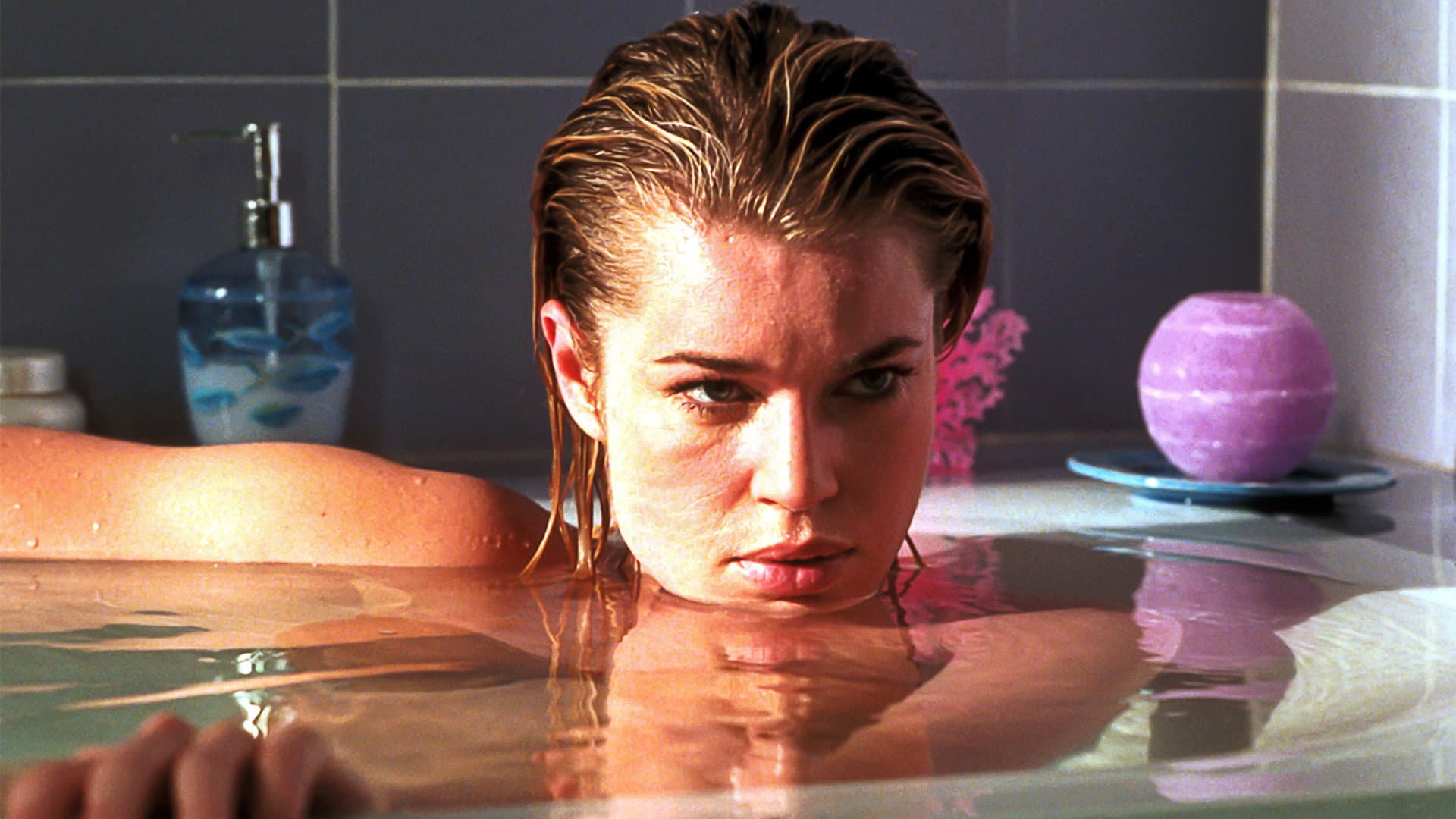 Femme Fatale - immagine