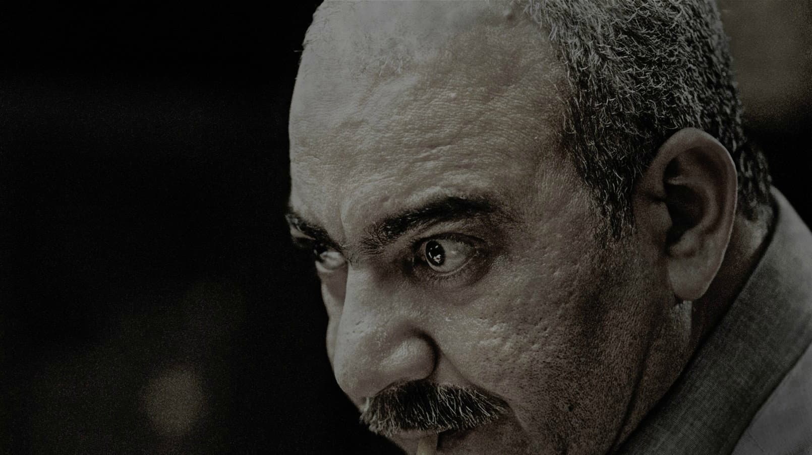 هروب إضطراري - immagine