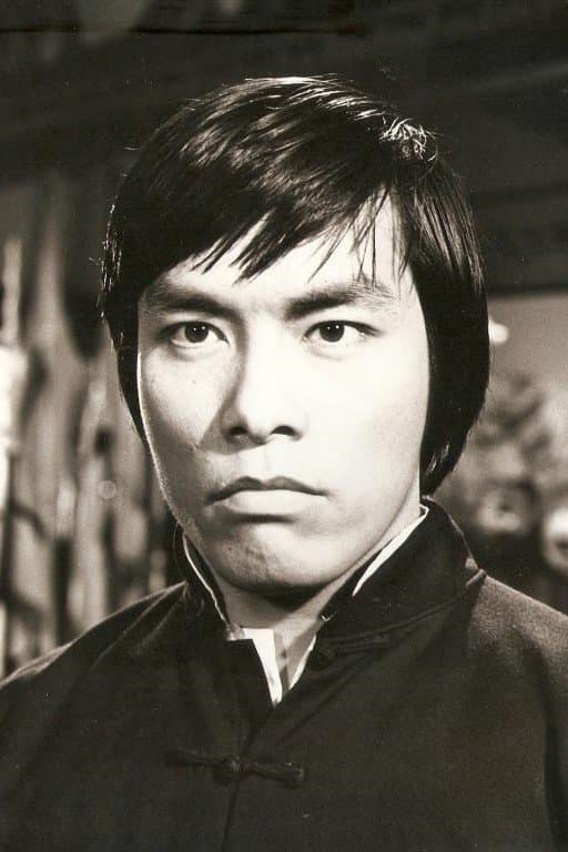 黃家達