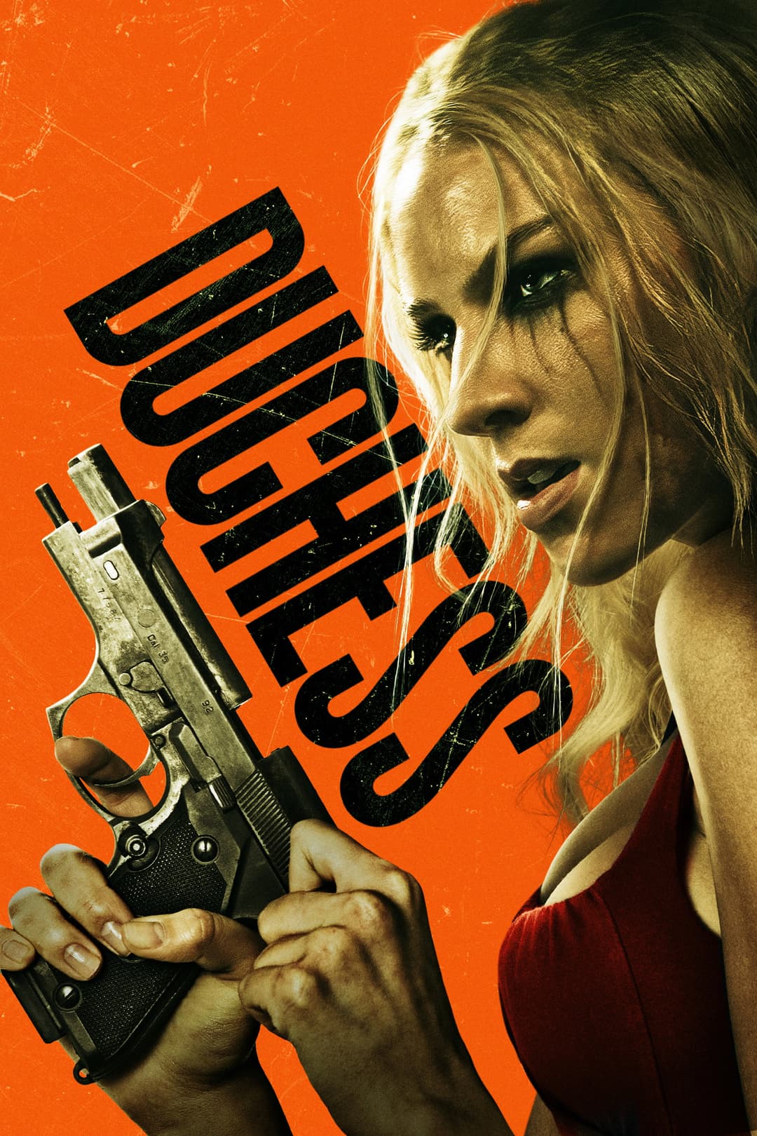 Poster di Duchess