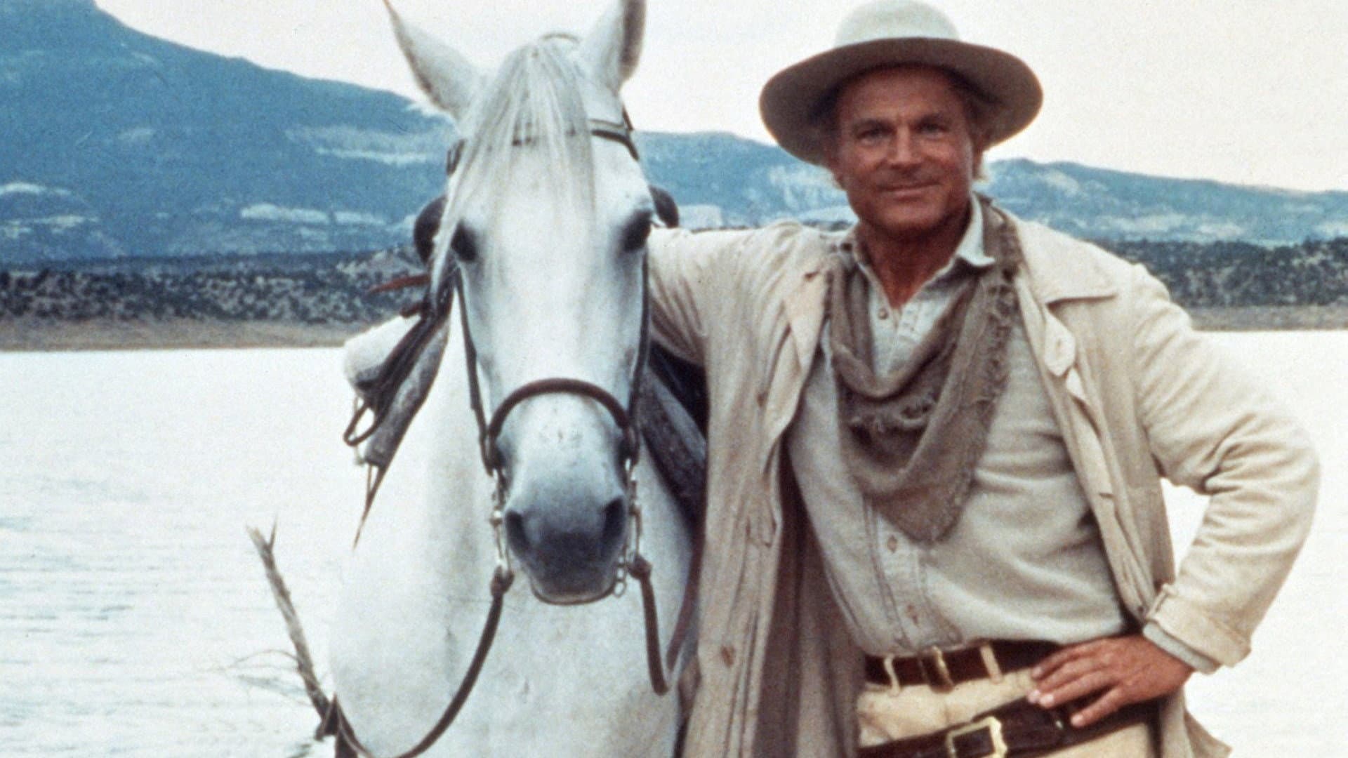 Lucky Luke - immagine
