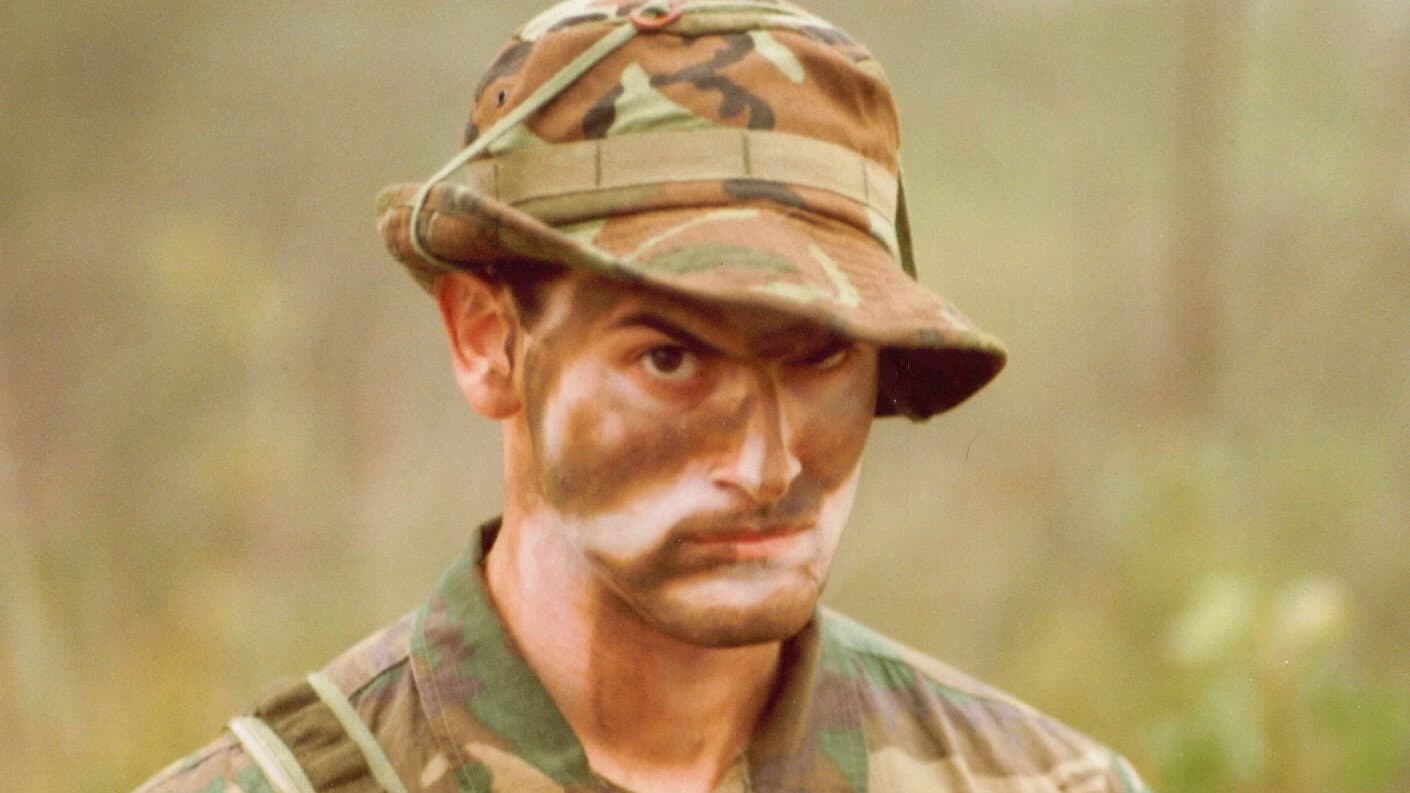 La guerra di Stryker - immagine