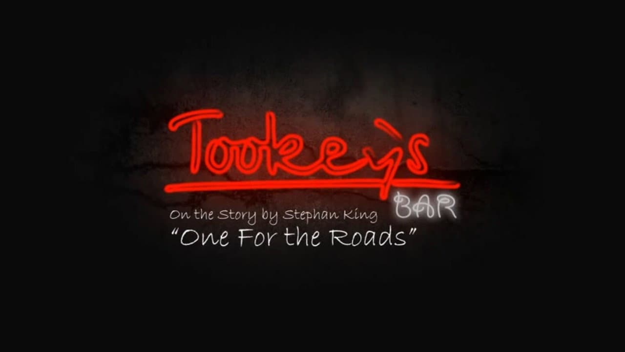 Tookey's Bar - immagine